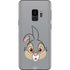 Disney Bambi Thumper Portrait Galaxy S9 Skin